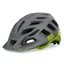Giro Radix Dirt Helmet Matte Black/Anodized Lime
